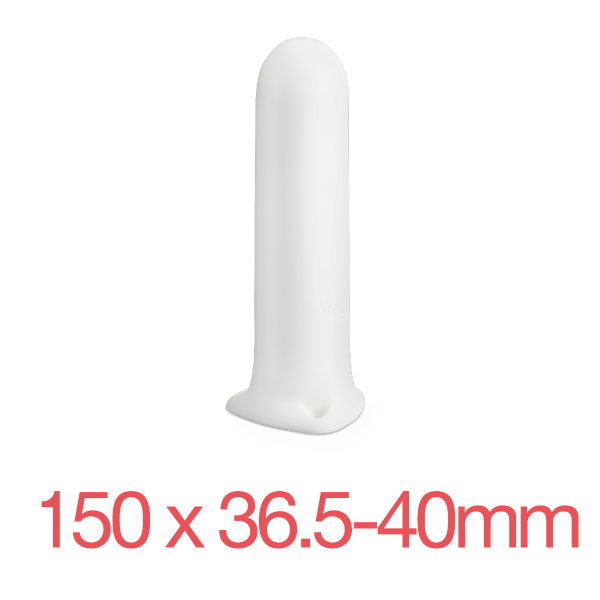 Vagiwell Vaginal Dilators