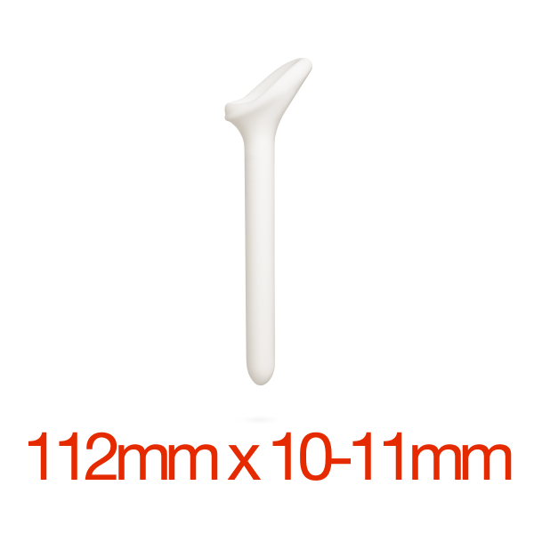 1x  0GR. 112 x 10-11mm - EXP-10-27 LOT O/A