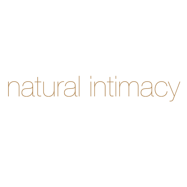 IntimateCare Sponges - 3x 5.5-6.5cm Bleached - Retail Packaging