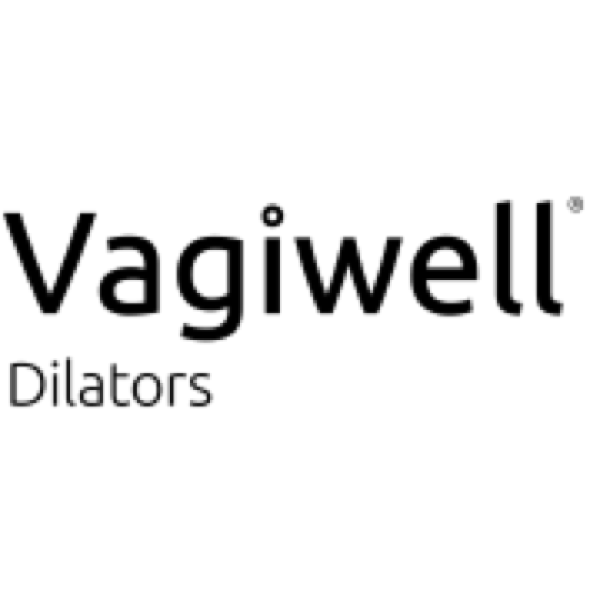 Vagiwell Dilator Set - 3x S. 12-22mm - EXP-01-30 LOT 1C2Z3K